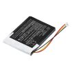 Replacement Battery Socket Mobile FT623042P S860 D840 - 2