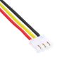 Replacement Battery Socket Mobile FT623042P S860 D840 - 5