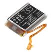 Samsung EB-BR510ABY Battery for Galaxy Buds Pro 2 Charging Case - 2