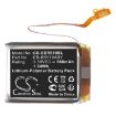 Samsung EB-BR510ABY Battery for Galaxy Buds Pro 2 Charging Case - 3