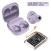 Samsung EB-BR510ABY Battery for Galaxy Buds Pro 2 Charging Case - 5