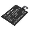 Replacement Battery for Google G526Q G3Y12 GTF7P - 1