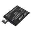 Replacement Battery for Google G526Q G3Y12 GTF7P - 2