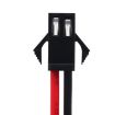 Replacement Battery for UTMI Patient Monitor PM5000 JW-Y3S-4.4 - 4
