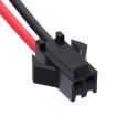 Replacement Battery for UTMI Patient Monitor PM5000 JW-Y3S-4.4 - 5