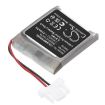 Samsung BN59-01357A BP59-00150A Battery Replacement - 2