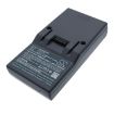 Replacement Battery 6INR19/66 for Invictus X3 X5 - 1