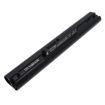 Replacement Battery for Compaq Presario 15-h000/15-S000 - 4