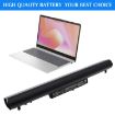 Replacement Battery for Compaq Presario 15-h000/15-S000 - 6