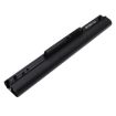Battery Replacement for HP Pavilion 14 HSTNN-YB4D VK04 728248-221 - 3