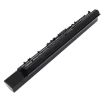 Dell Battery Replacement 0098N0 02XNYN for Latitude 15 3570 3560 - 2