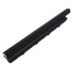 Dell Battery Replacement 0098N0 02XNYN for Latitude 15 3570 3560 - 3