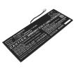 Battery Replacement for System76 Lemur Pro(10) & Lemur Pro(9) - 1