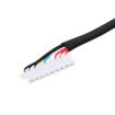 Jiasha ST Pro Battery Replacement Wooking - 5