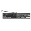 Thunderobot L140BAT-2 Battery Replacement for MixBook Air - 3