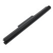 Replacement Battery for Shinelon A40D-345HN A40D-541HD - 4