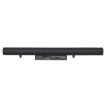 Replacement Battery for LG 15N365-K 15N365-T - 5