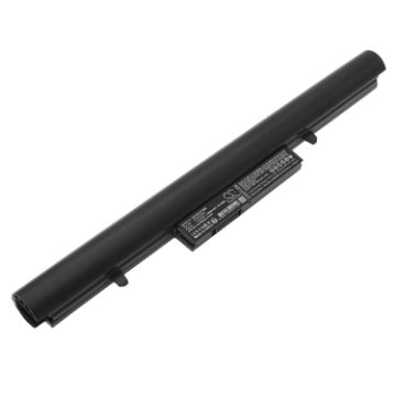 Battery Replacement Haier SQU-1309 916Q2238H 7G-5HI54200UG40500NDTS - 1