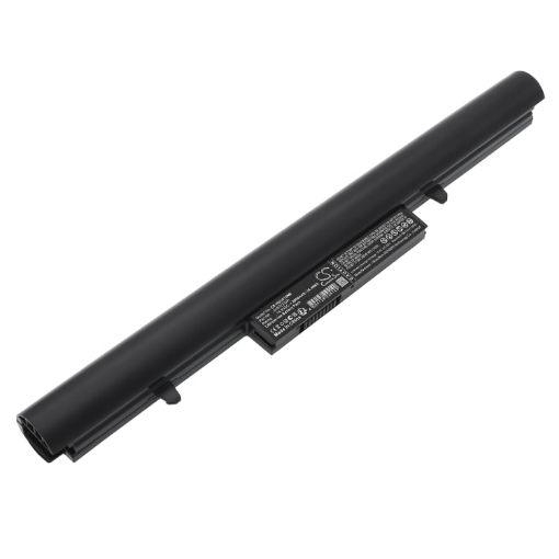 Battery Replacement Haier SQU-1309 916Q2238H 7G-5HI54200UG40500NDTS - 1