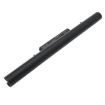 Battery Replacement Haier SQU-1309 916Q2238H 7G-5HI54200UG40500NDTS - 2