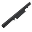 Battery Replacement Haier SQU-1309 916Q2238H 7G-5HI54200UG40500NDTS - 3
