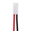 Replacement Battery Capillus INR18650-3S1P for Capillus 272 - 4
