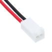 Replacement Battery Capillus INR18650-3S1P for Capillus 272 - 5