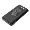 Retevis RT1 Battery Replacement for RT1 Two-Way Radio - 2