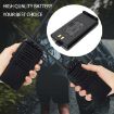 Retevis RT1 Battery Replacement for RT1 Two-Way Radio - 6