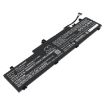 Lenovo Battery for ThinkPad E14 Gen 6 & E16 G1 Core i5-1335U - 1