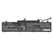 Lenovo Battery for ThinkPad E14 Gen 6 & E16 G1 Core i5-1335U - 3