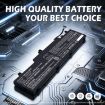 Lenovo Battery for ThinkPad E14 Gen 6 & E16 G1 Core i5-1335U - 7