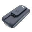 Philips 2441846-62 Battery Replacement for Aqua Series 5000 - 1