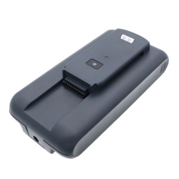 Philips 2441846-62 Battery Replacement for Aqua Series 5000 - 1