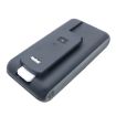Philips 2441846-62 Battery Replacement for Aqua Series 5000 - 2