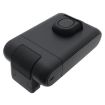 Replacement Battery for Shark XIABTR540 XIABTR540EU - 3