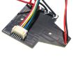 Replacement Battery CMICR18650-5S1P for Cecotec Conga 05539 18.5V - 5