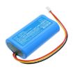 Tribit INR18650-2S1P Battery for Stormbox/XSound Plus 2 Speaker - 1