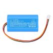 Tribit INR18650-2S1P Battery for Stormbox/XSound Plus 2 Speaker - 3