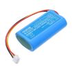 Tribit INR18650-2S1P Battery for Stormbox/XSound Plus Speaker - 2