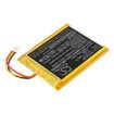 Replacement Battery for Logitech G733 533-000181 - 2