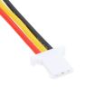 Replacement Battery for Logitech G733 533-000181 - 5