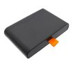Replacement Battery for JBL Boombox 4 & PartyBox 520 FG6CELL21700G - 4