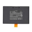 Replacement Battery for JBL Boombox 4 & PartyBox 520 FG6CELL21700G - 5