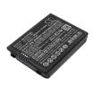 Replacement Battery for Honeywell 50141821-001 ScanPal EDA70 EDA71 - 1