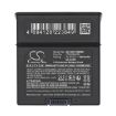 Battery Replacement for Tobii Dynavox I-12 I-15 TISB1 12004072 - 5