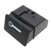 Onyx Healthcare Battery Replacement 1750096910 OPM-P01T-00 - 4