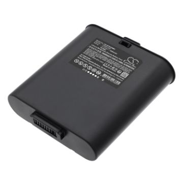 Inovytec VWSP-430 Battery Replacement for VWSP-100/430 - 1