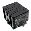Replacement Battery Dreame W2420 for H30 Vacuum - 3