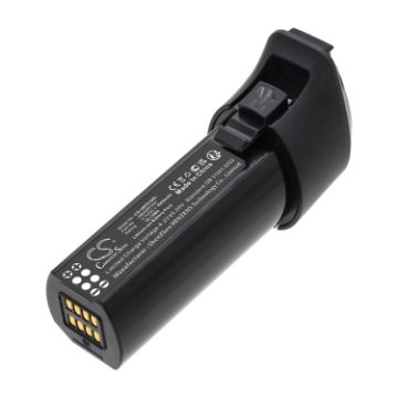 Replacement Battery for Urovo NB49RFG91 RFG91 UHF-RFID - 1